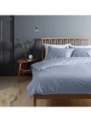 Pallet of Raw Customer Returns - Category - HOMEFURNISHINGS - P100152656