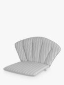 Pallet of Raw Customer Returns - Category - OTHER - P100140854