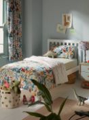 20 Pallets of Raw Customer Returns - Category - HOMEWARES - P20000058