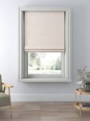 20 Pallets of Raw Customer Returns - Category - HOMEWARES - P20000060