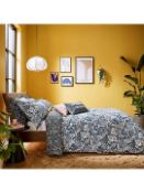 21 Pallets of Raw Customer Returns - Category - HOMEWARES - P20000059