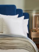 20 Pallets of Raw Customer Returns - Category - HOMEWARES - P20000047