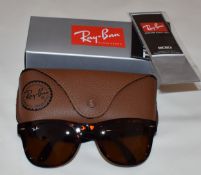 Ray Ban Sunglassess(Foldable) ORB4105 710 *3N