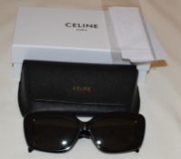 Celine CL4S216 38NO Sunglasses