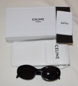 Celine CL4S194 38NO Sunglasses