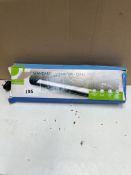 Q-Connect Standard Laminator. RRP £40 - Grade U