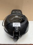Tefal Fryer, RRP £50 - Grade U