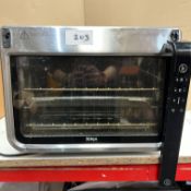 Ninja Foodi Oven. RRP £250 - Grade U