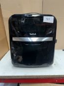 Tefal Air Fryer. RRP £150 - Grade U