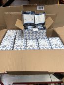 200x Ethernet Ports. RRP £1000 - Grade A