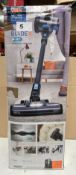 Vax One Blade 4. RRP £200 - Grade U