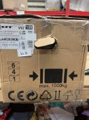 Neff Microwave. RRP £200 - Grade U