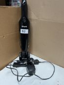 Shark Vacuum Cleaner. RRP £200 - Grade U