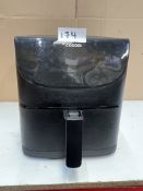 Cosori Air Fryer. RRP £150 - Grade U