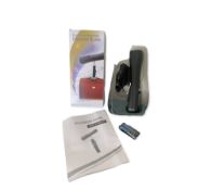 16 x Portable Luggage Scales