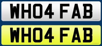 WH04 FAB