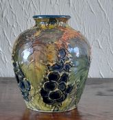 Jonathan Cox Vase