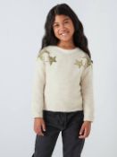 Pallet of Raw Customer Returns - Category - CHILDRENSWEAR - P100151752