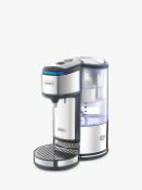 Pallet of Raw Customer Returns - Category - SMALL DOMESTIC APPLIANCES - P100152996