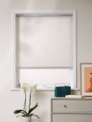 Pallet of Raw Customer Returns - Category - HOMEFURNISHINGS - P100152978