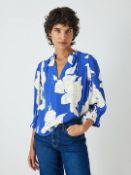 Pallet of Raw Customer Returns - Category - FASHION - P100152593