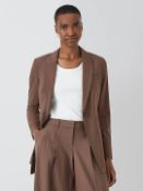 Pallet of Raw Customer Returns - Category - FASHION - P100153402