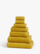 Pallet of Raw Customer Returns - Category - HOMEFURNISHINGS - P100153395