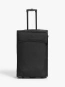 Pallet of Raw Customer Returns - Category - TRAVELGOODS - P100153056