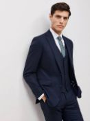 Pallet of Raw Customer Returns - Category - FASHION - P100152998