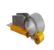 2 x Brand New Boxed Bathstore No More Leaks Kit 4.0m RRP £26.48 each **No Vat**