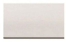 Brand New Boxed Bathstore Premiercast Bath Panel End 800mm RRP £100 **No Vat**