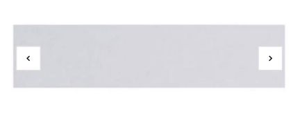 Brand New Boxed Bathstore MyPlan Polymarble Worktop 900mm - White RRP £115 **No VAT**