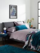 Pallet of Raw Customer Returns - Category - HOMEFURNISHINGS - P100153494