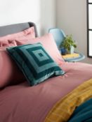 Pallet of Raw Customer Returns - Category - HOMEFURNISHINGS - P100153444