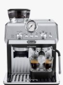 Pallet of Raw Customer Returns - Category - TECH - P100153492