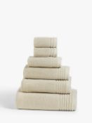Pallet of Raw Customer Returns - Category - HOMEFURNISHINGS - P100153519