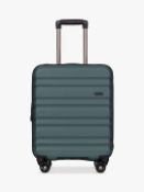 Pallet of Raw Customer Returns - Category - TRAVELGOODS - P100154195