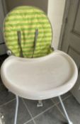 High Chair