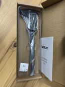 7x TACKlife Digital Caliper