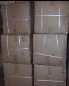 10,000 Bottles