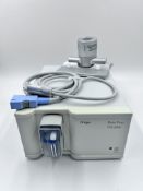 Drager Scio Four Plus Oxi Module Water Trap Included