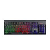 50 x (Pieces) of New Tri-Mode Gaming Keyboard
