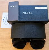 Prada Sunglasses 13A101