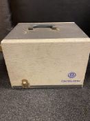 Vintage Constellation Projector