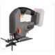E-Series 18V Cordless Jigsaw - Body Only - Image 1 of 4