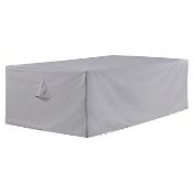 Trade Lot 12 x Brand New Blooma Protective Outdoor Covers For BBQ's & Furniture RRP £30 Each