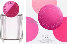 Stella McCartney POP EDP 30ml New Sealed