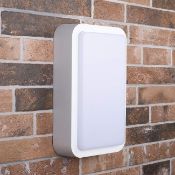 New Smartwares Florence LED Wall Light