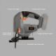 E-Series 18V Cordless Jigsaw - Body Only - Image 4 of 4