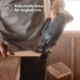 E-Series 18V Cordless Jigsaw - Body Only - Image 2 of 4